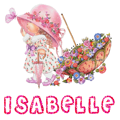 fillette_etombrelle_ruthmorehead_isabelle.gif