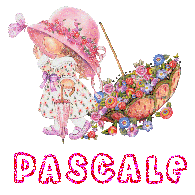 fillette_etombrelle_ruthmorehead_pascale.gif