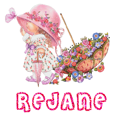 fillette_etombrelle_ruthmorehead_rejane.gif