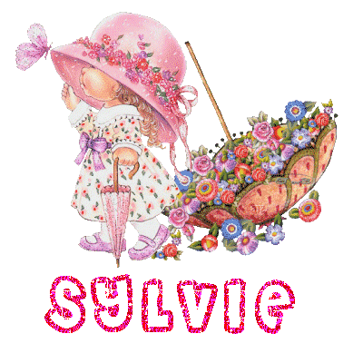fillette_etombrelle_ruthmorehead_sylvie.gif