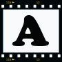 filma-vi.jpg