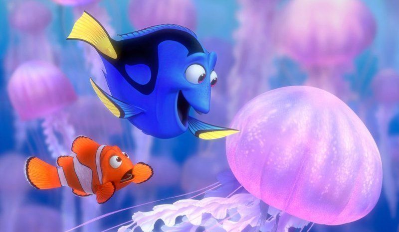 filme-procurando-nemo33_1.jpg