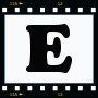 filme-vi.jpg