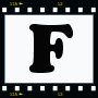 filmf-vi.jpg