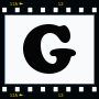 filmg-vi.jpg