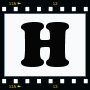 filmh-vi.jpg