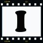 filmi-vi.jpg