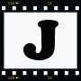 filmj-vi.jpg
