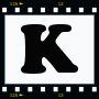 filmk-vi.jpg