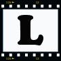 filml-vi.jpg