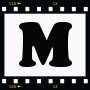 filmm-vi.jpg
