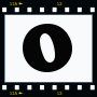 filmo-vi.jpg