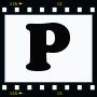 filmp-vi.jpg