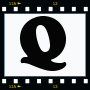 filmq-vi.jpg