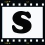 films-vi.jpg