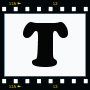 filmt-vi.jpg