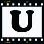 filmu-vi.jpg