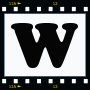 filmw-vi.jpg