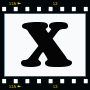 filmx-vi.jpg