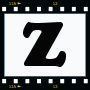 filmz-vi.jpg