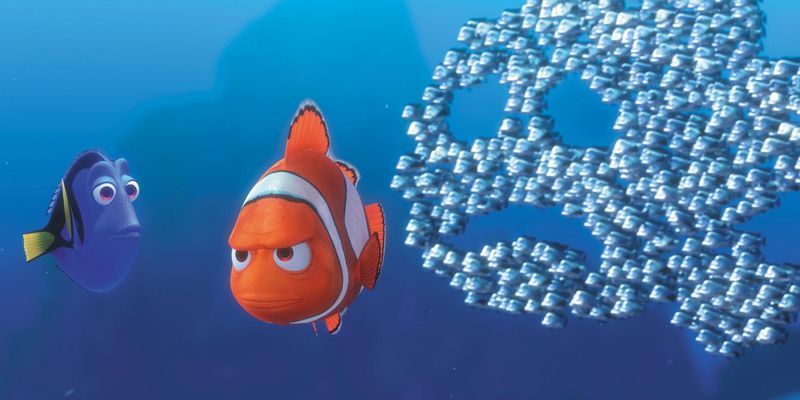 finding-nemo-large-picture_1.jpg