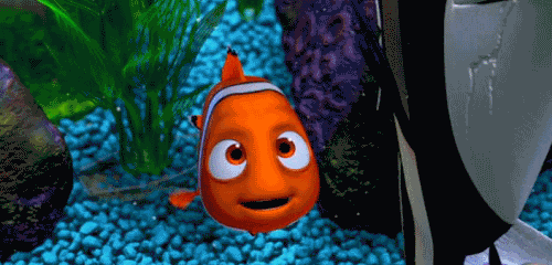 finding-nemo-nemo-Favim_com-292565.gif