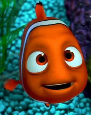 finding-nemo.jpg