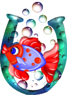 fish-4543222222-21.png