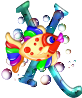 fish-4543222222-24.png