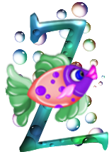 fish-4543222222-26.png