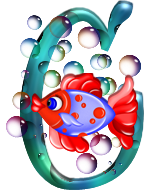 fish-4543222222-3.png