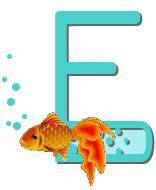 fish_E.jpg