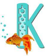 fish_K.jpg