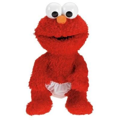 fisher-price-tickle-baby-elmo_4de47171072c7_1.jpg