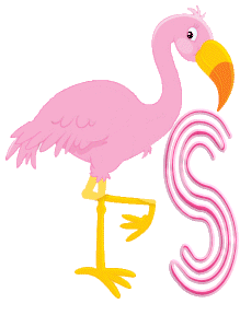 flammant-6544444-19.gif
