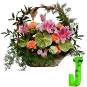 fleu-87788888-10.gif