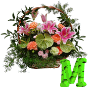 fleu-87788888-13.gif