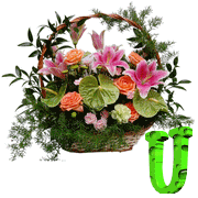 fleu-87788888-21.gif