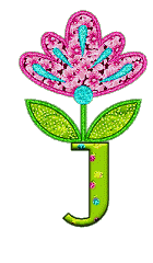 fleur-098-10.gif