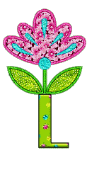 fleur-098-12.gif