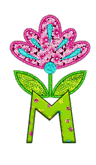 fleur-098-13.gif