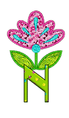 fleur-098-14.gif