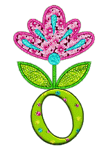 fleur-098-15.gif