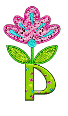 fleur-098-16.gif