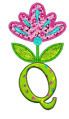 fleur-098-17.gif