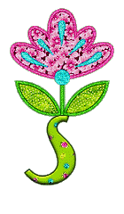 fleur-098-19.gif