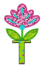 fleur-098-20.gif