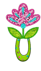 fleur-098-21.gif