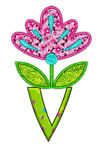 fleur-098-22.gif