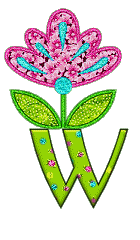fleur-098-23.gif